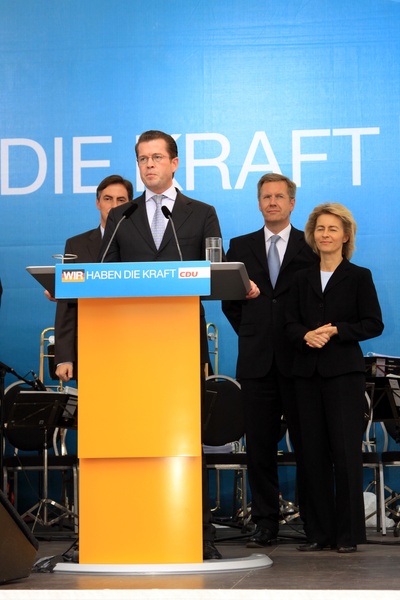 Wahl CDU II   055.jpg